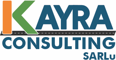Kayra Consulting SARL